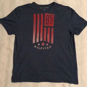 Tommy Hilfiger t-shirt